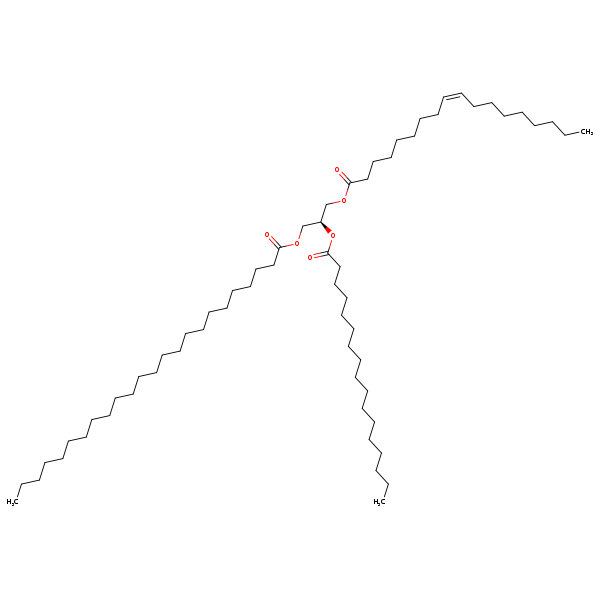 Image of MNXM334683
