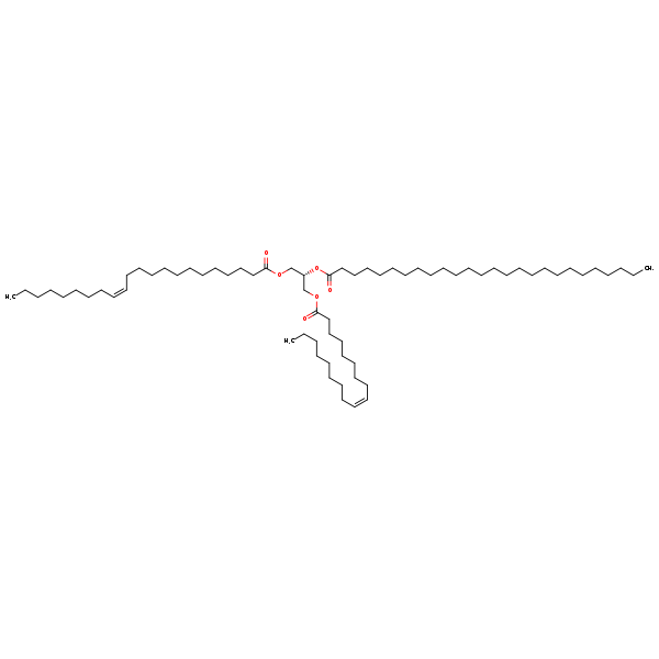 Image of MNXM334706