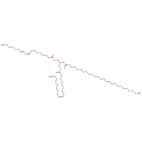 Image of MNXM334724