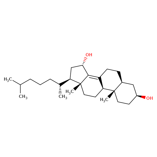 Image of MNXM33474