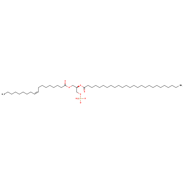 Image of MNXM334746