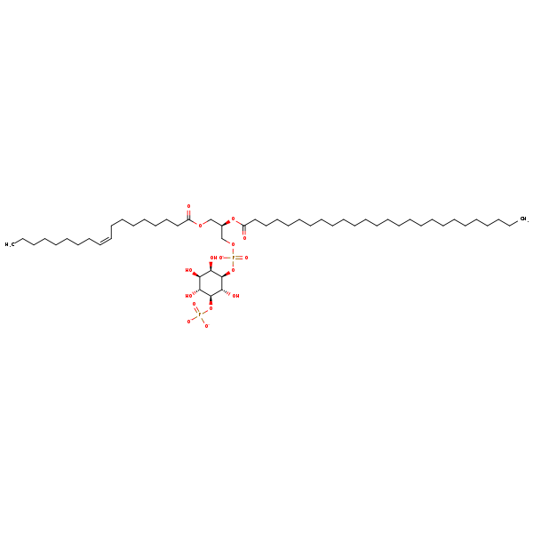 Image of MNXM334756