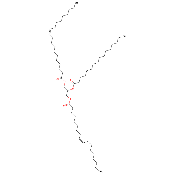 Image of MNXM334765
