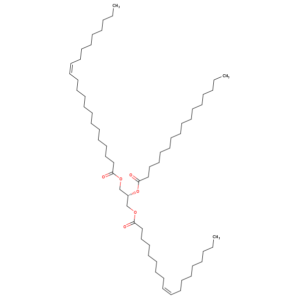 Image of MNXM334769