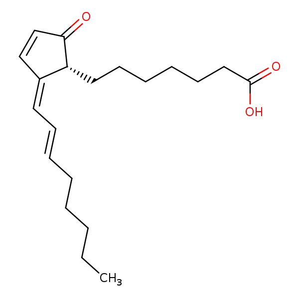 Image of MNXM33480