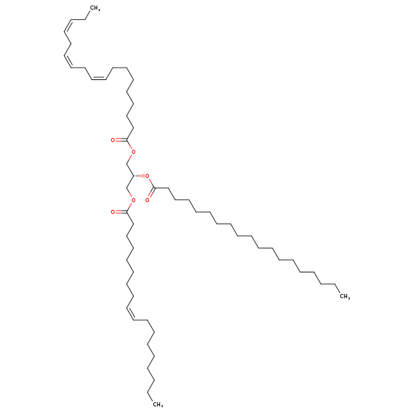 Image of MNXM334843