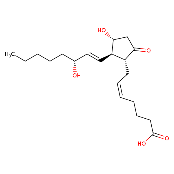 Image of MNXM33486