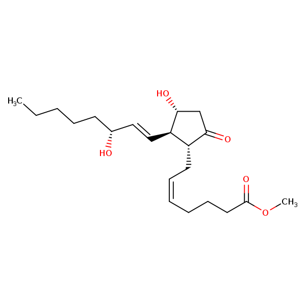 Image of MNXM33487