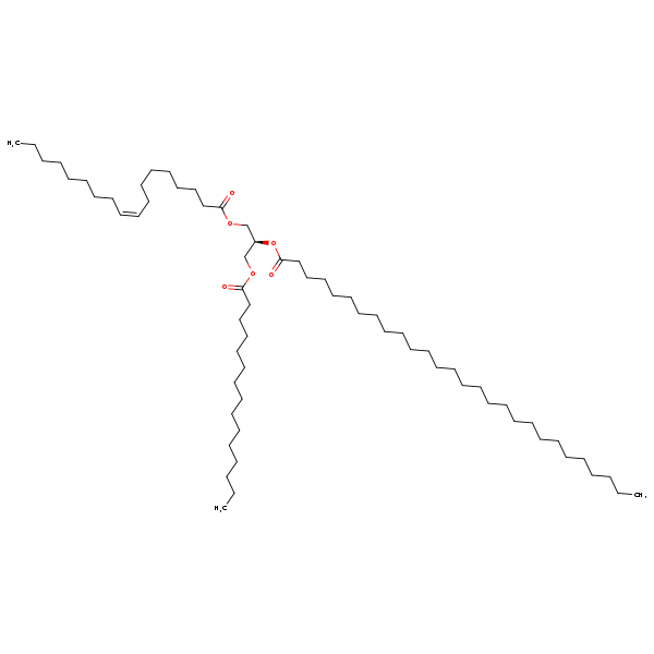 Image of MNXM334912