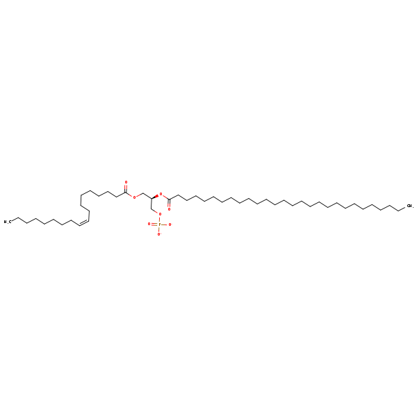 Image of MNXM334917
