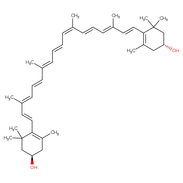 Image of MNXM33494