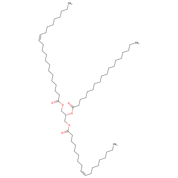 Image of MNXM334941