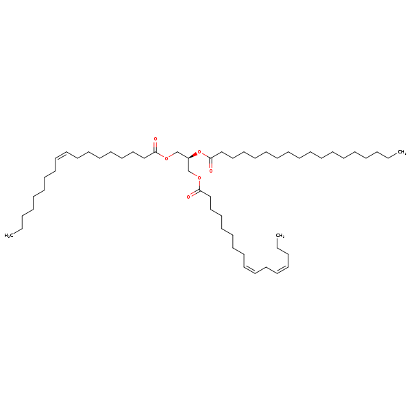 Image of MNXM334962