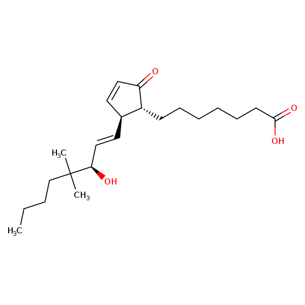 Image of MNXM33497