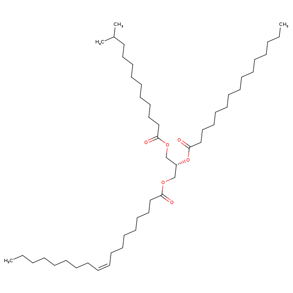 Image of MNXM335001