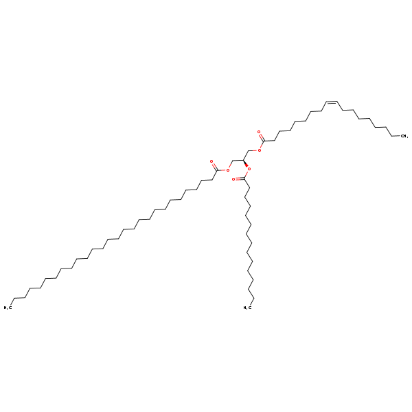 Image of MNXM335041