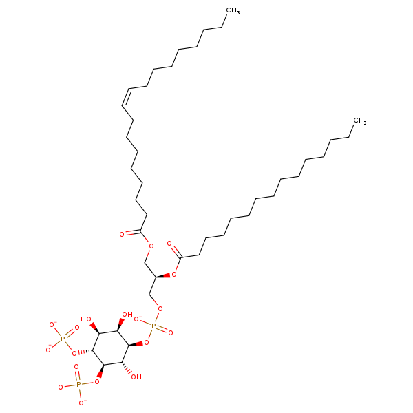 Image of MNXM335052