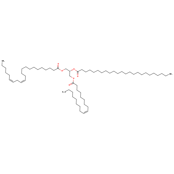 Image of MNXM335077