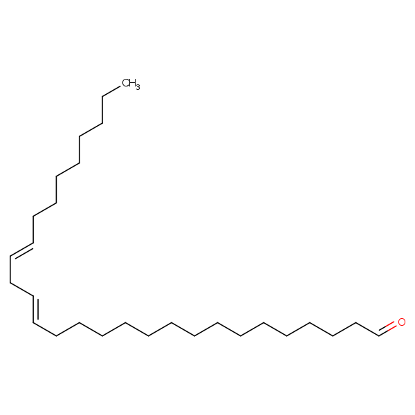 Image of MNXM33509