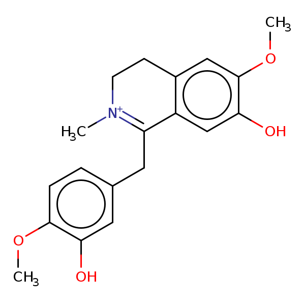 Image of MNXM3351