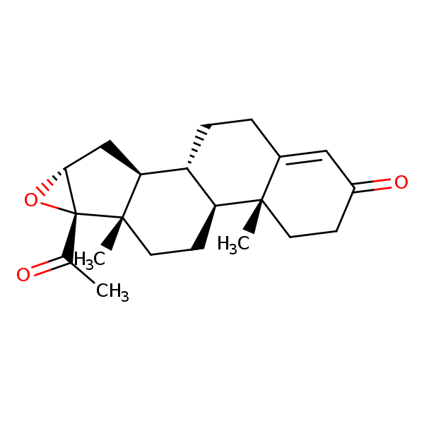 Image of MNXM33511
