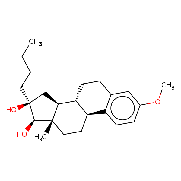 Image of MNXM33513
