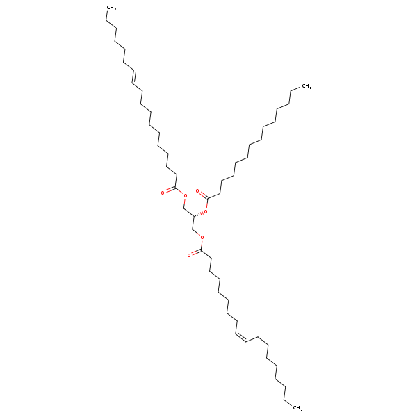 Image of MNXM335130