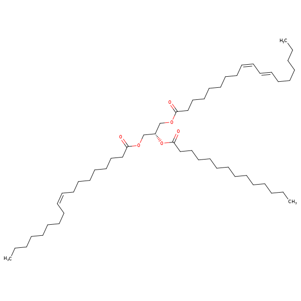 Image of MNXM335154