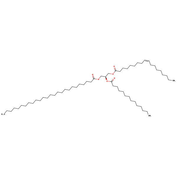 Image of MNXM335164