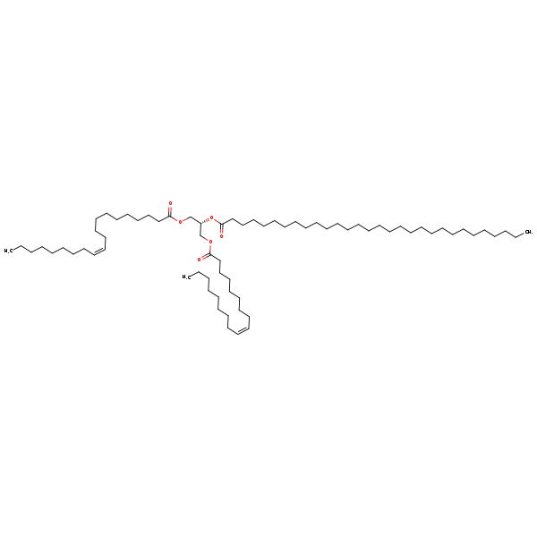 Image of MNXM335186
