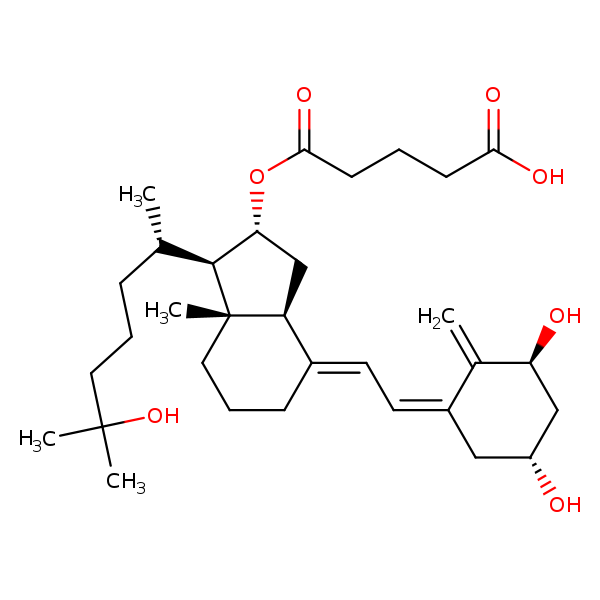 Image of MNXM33519