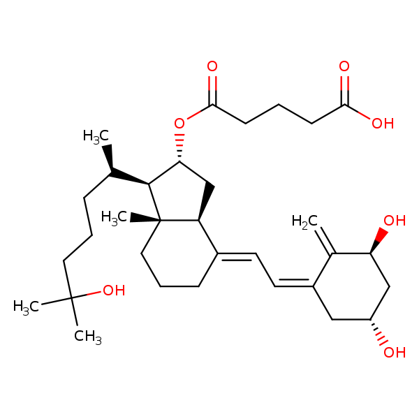 Image of MNXM33520