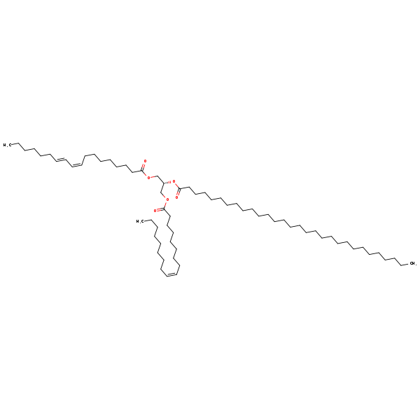Image of MNXM335208
