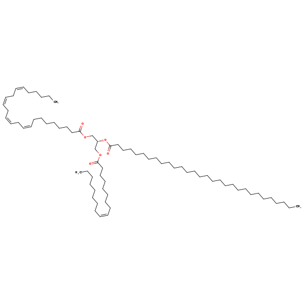Image of MNXM335210