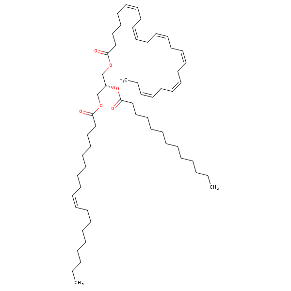 Image of MNXM335262