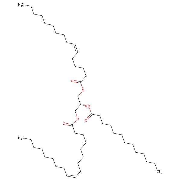 Image of MNXM335266