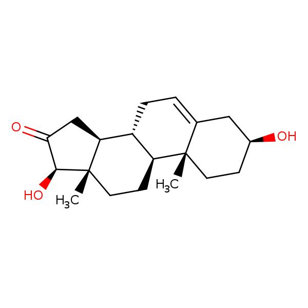 Image of MNXM33528