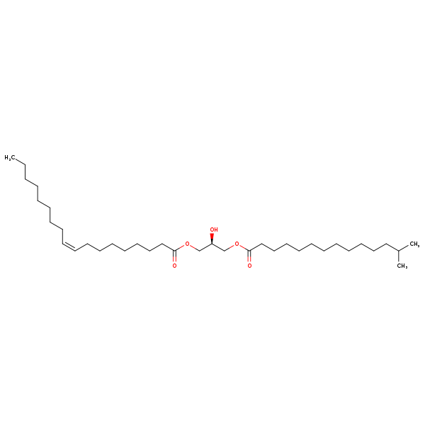 Image of MNXM335312