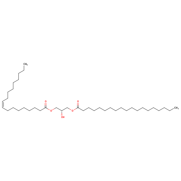 Image of MNXM335346