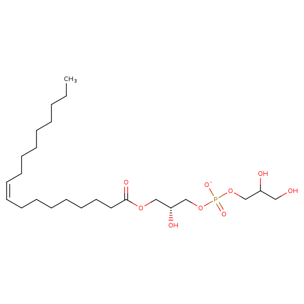 Image of MNXM335354