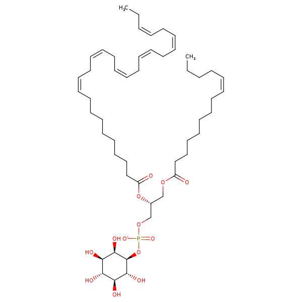 Image of MNXM335358