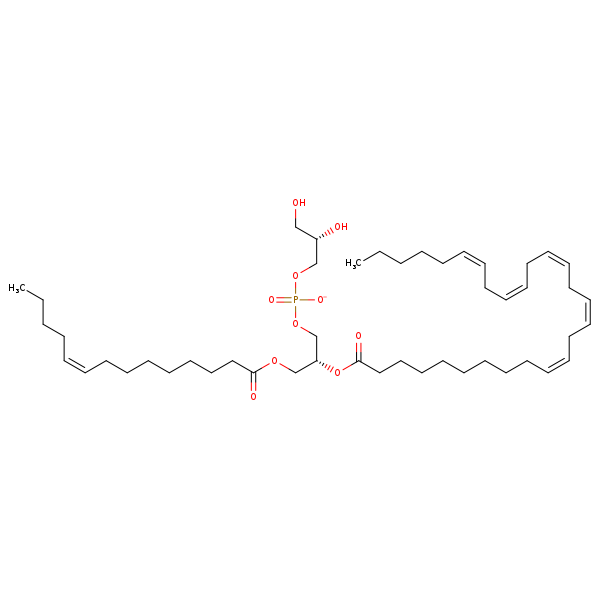 Image of MNXM335370