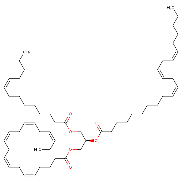 Image of MNXM335396