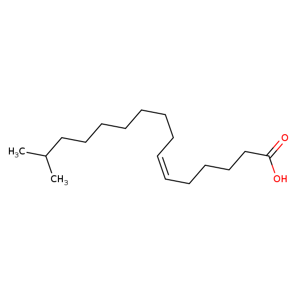 Image of MNXM33540