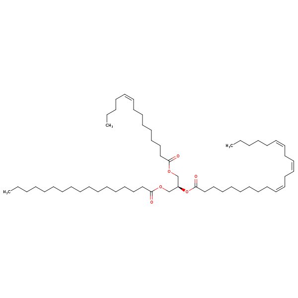 Image of MNXM335418