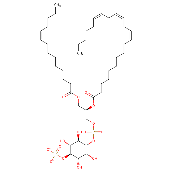 Image of MNXM335438