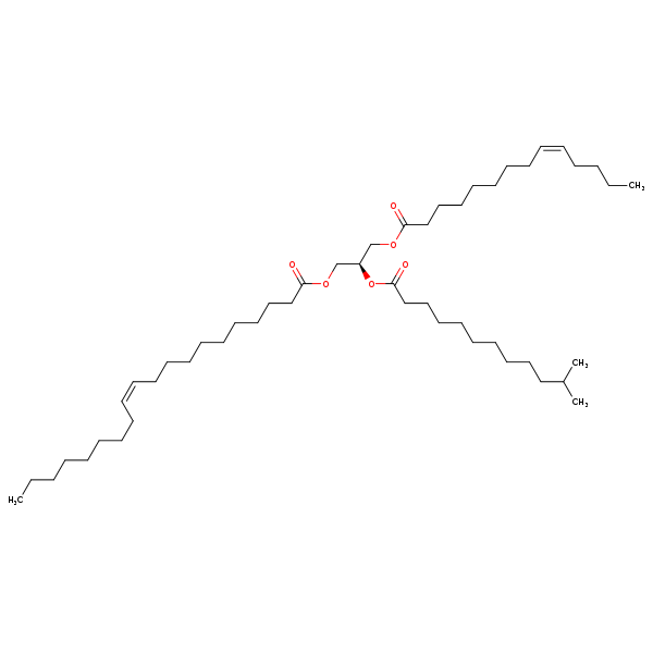 Image of MNXM335448