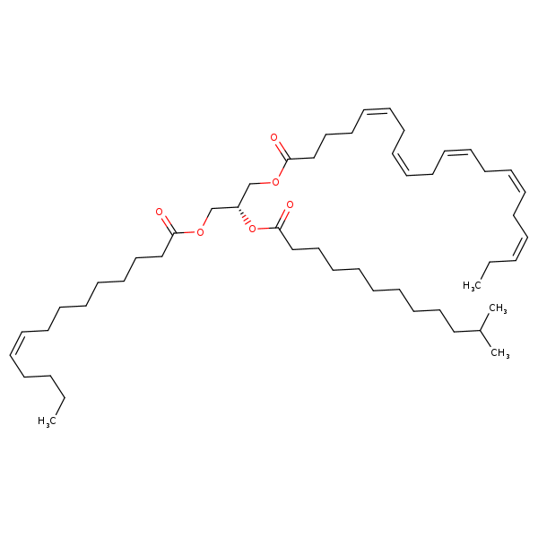 Image of MNXM335458