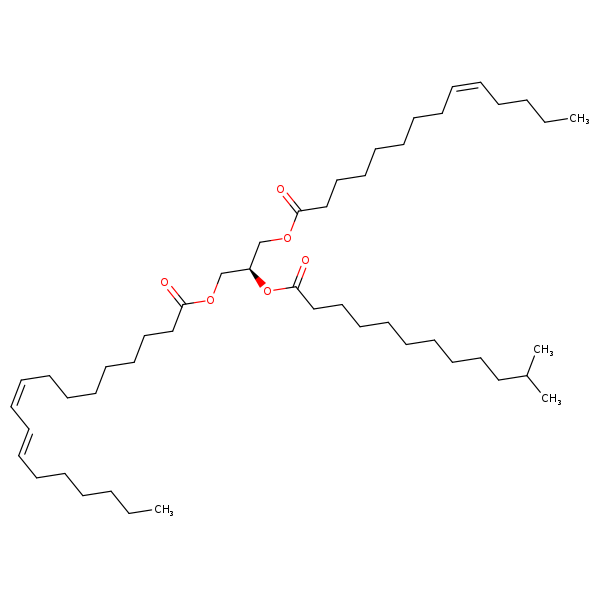 Image of MNXM335470