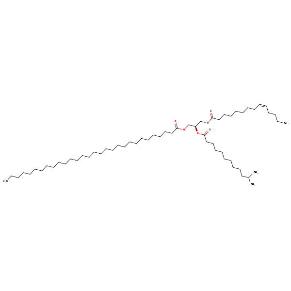 Image of MNXM335491